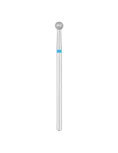 Exo pro cutter diamant kogel 3,5 mm zw