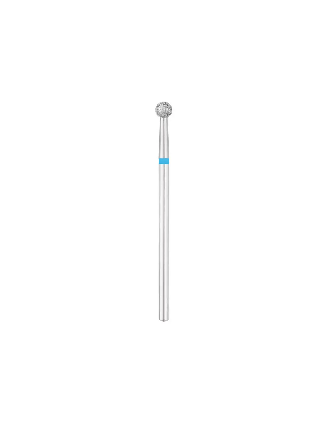 Exo pro diamantkogelsnijder 3,5 mm zw