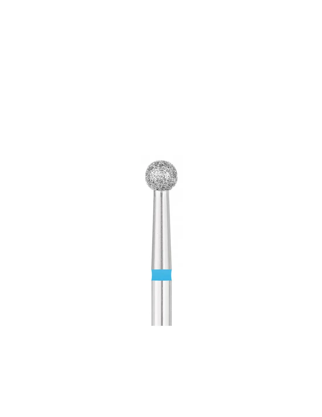 Exo pro diamantkogelsnijder 3,5 mm zw