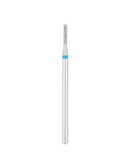 Exo pro cortador diamante cilindro 1.4 mm bl