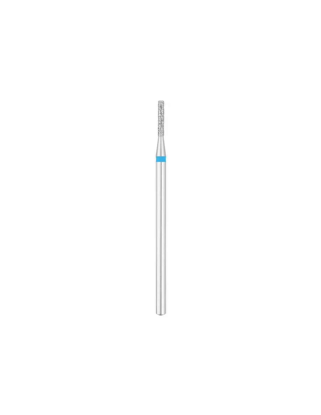 Exo pro cutter cilindro diamantato 1,4 mm bl