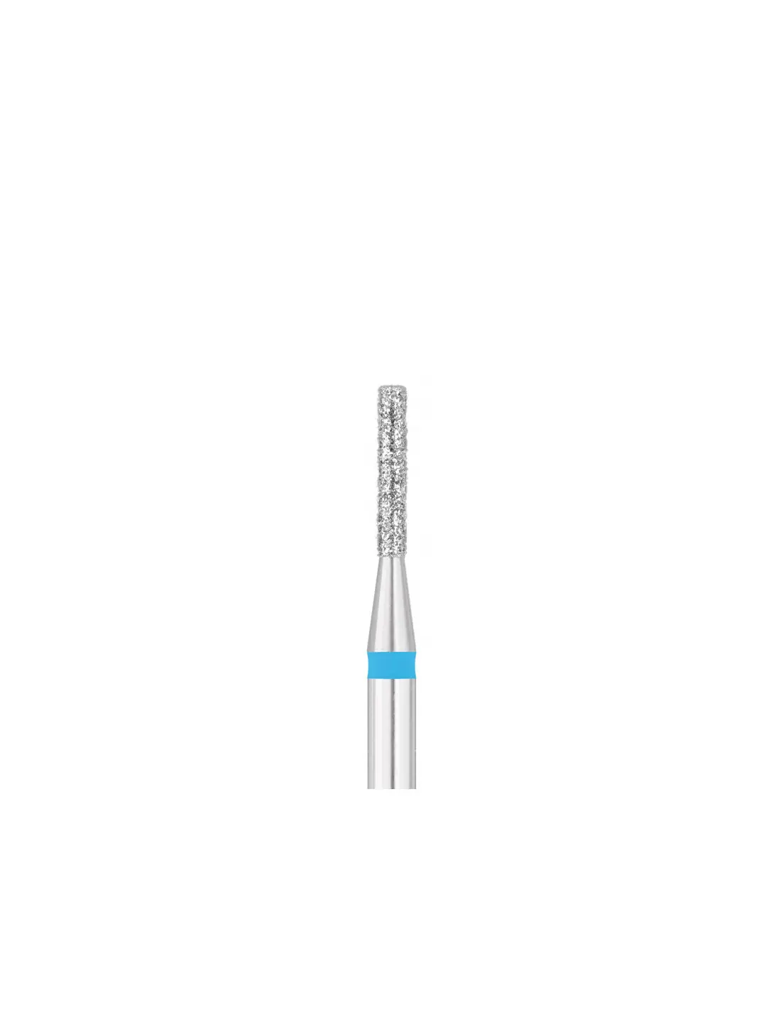 Exo pro cutter cilindro diamantato 1,4 mm bl