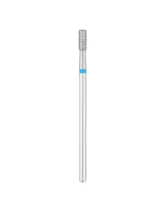 Exo pro diamantfrees cilinder 1,8 mm zw
