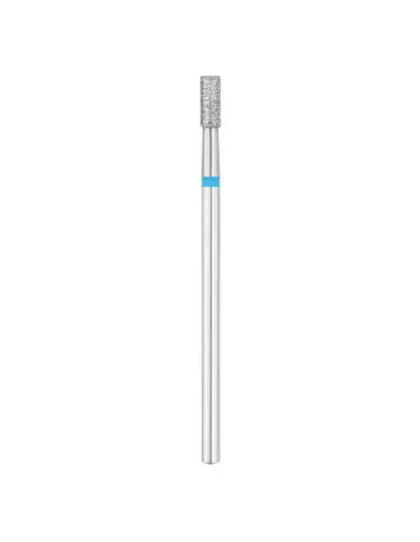 Frez Exo pro diamentowy walec 1,8 mm bl 