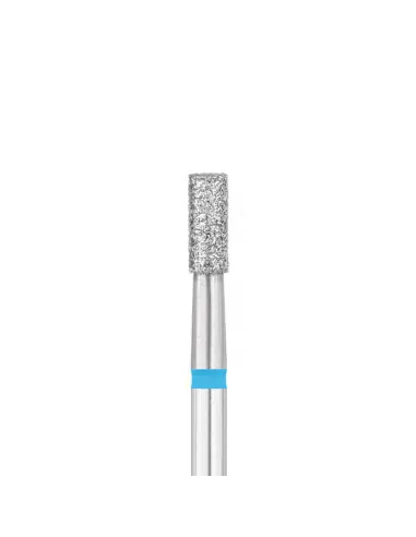 Frez Exo pro diamentowy walec 1,8 mm bl 