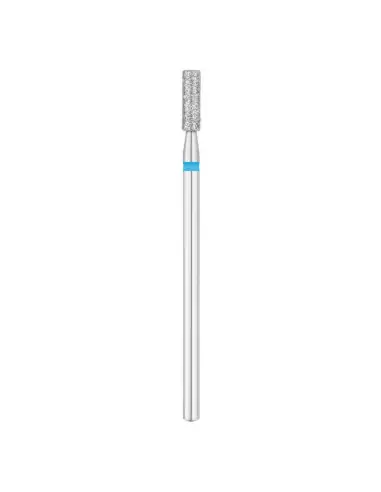 Frez Exo pro diamentowy walec 2,5 mm bl 