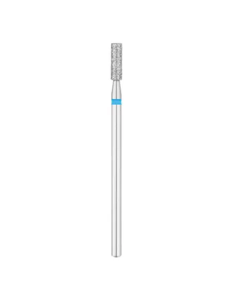 Frez Exo pro diamentowy walec 2,5 mm bl
