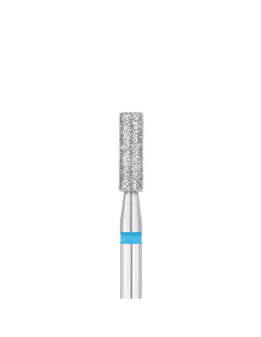 Frez Exo pro diamentowy walec 2,5 mm bl 