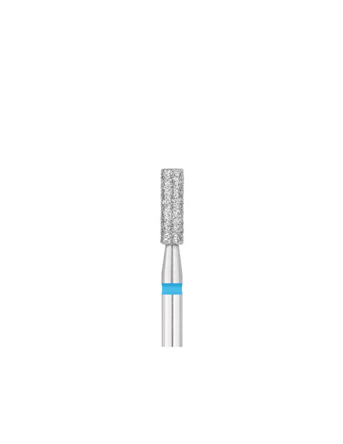 Exo pro diamantfrees cilinder 2,5 mm zw