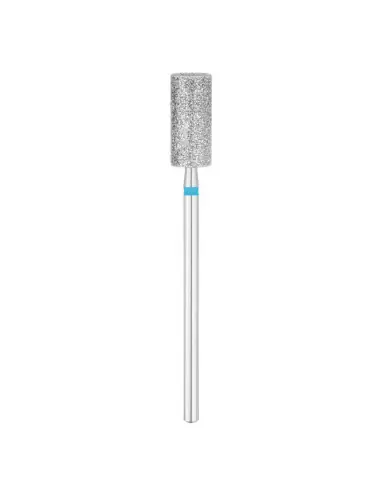 Exo pro cutter diamond cylinder 6.0 mm bl