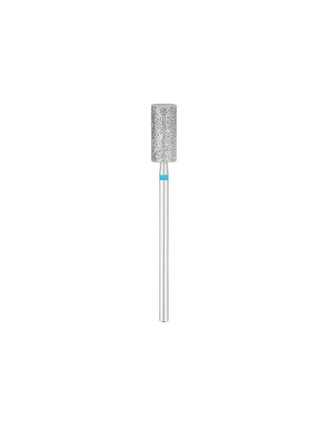 Exo pro cortador diamante cilindro 6.0 mm bl