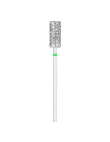 Exo pro diamantfrees cilinder 6,0 mm dik