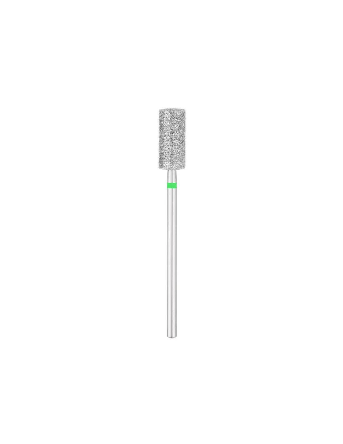 Exo Pro Cutter Diamantzylinder 6,0 mm dick