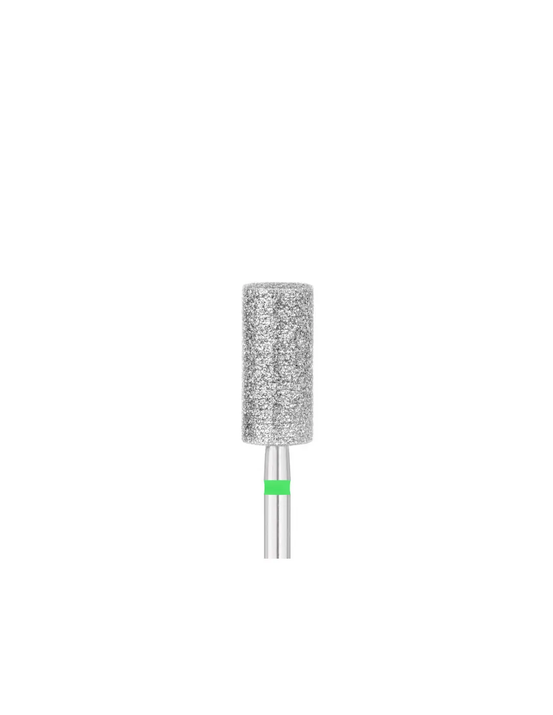 Exo Pro Cutter Diamantzylinder 6,0 mm dick