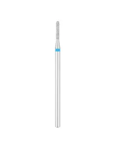 Exo pro frees ronde diamant cilinder 1.4mm zw