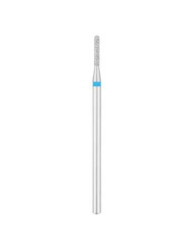 Frez Exo pro diamentowy walec zaokr. 1,4 mm bl 