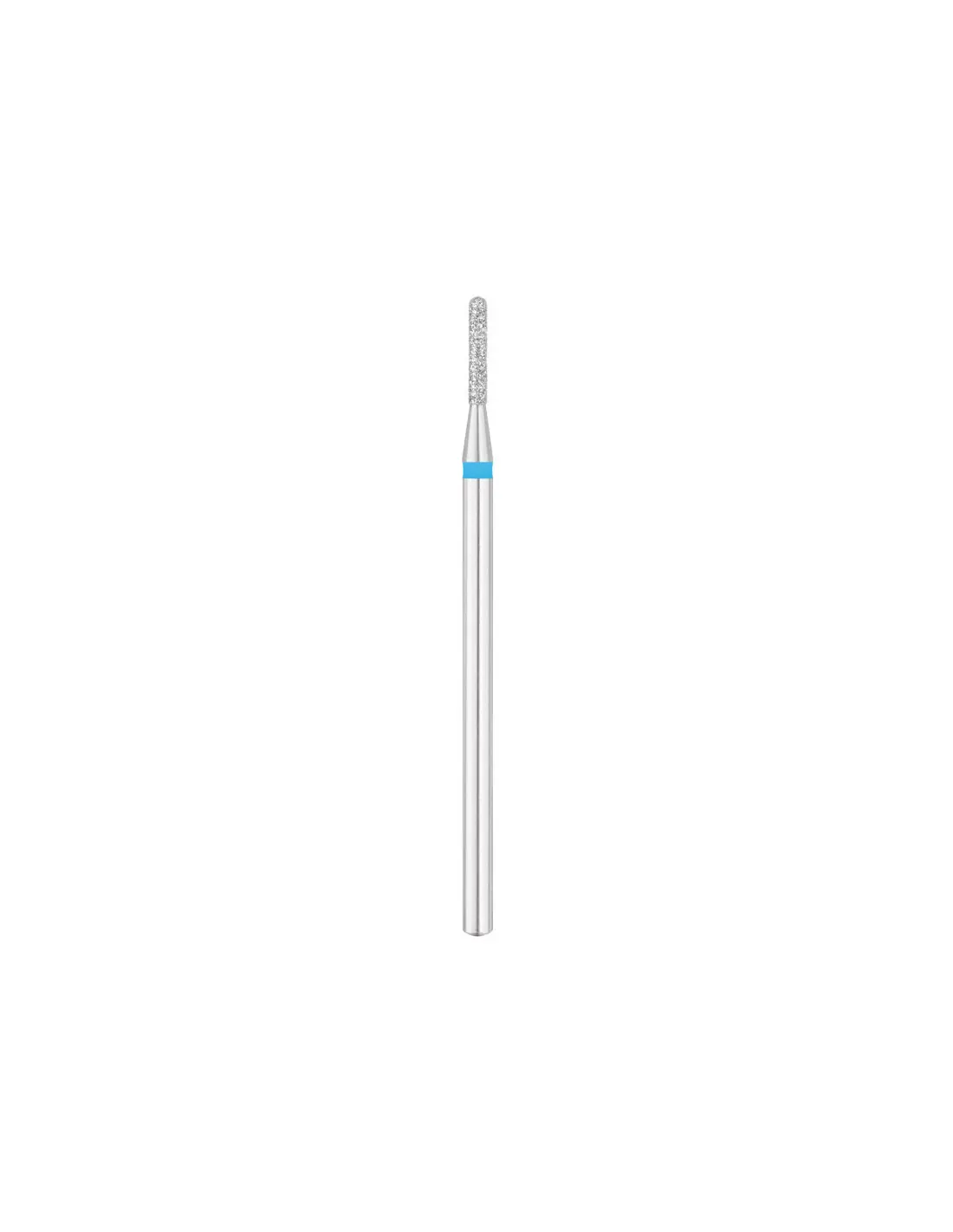 Exo pro cutter cylindre diamant rond 1.4mm noir