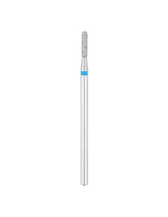 Exo pro frees ronde diamant cilinder 1.8mm zw