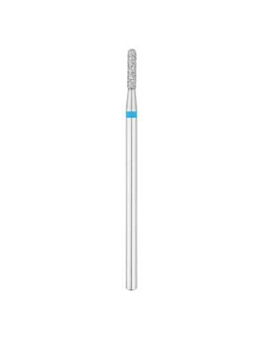 Frez Exo pro diamentowy walec zaokr. 1,8 mm bl 