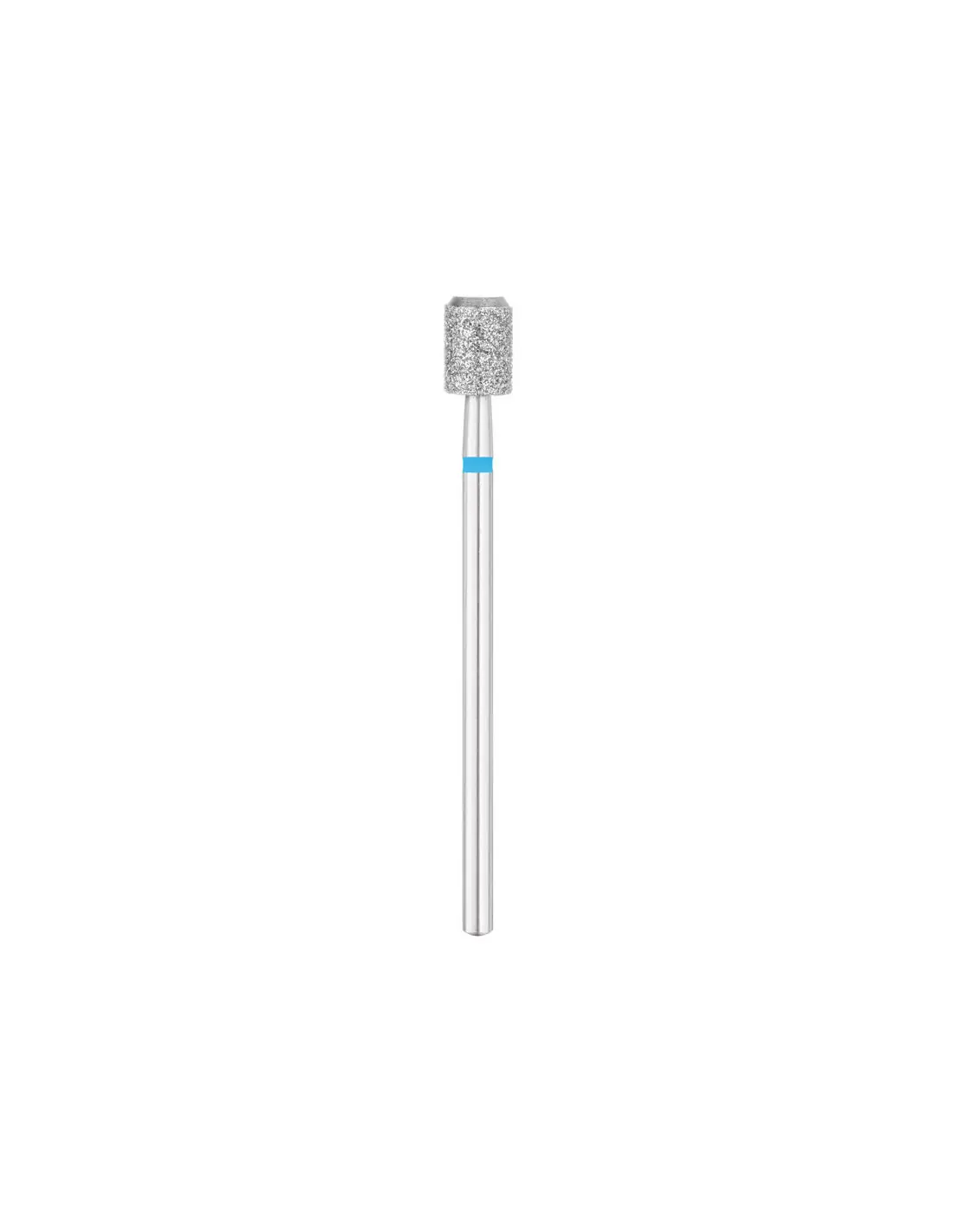 Frez Exo pro diamentowy walec ścięty 5,0 mm bl 