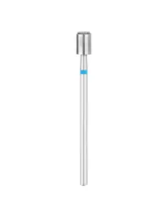 Exo pro cutter diamant face roller 5.0 mm zw
