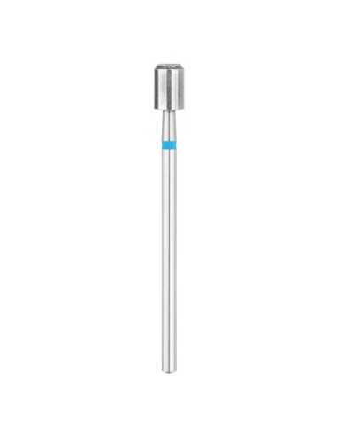 Frez Exo pro diamentowy walec czołowy 5,0 mm bl 