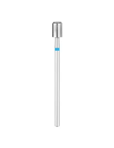 Rodillo frontal de diamante Exo Pro Cutter 5,0 mm bl