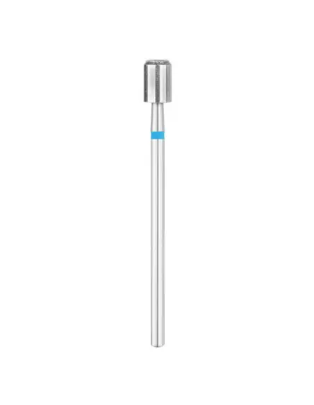 Exo pro cutter diamant face roller 5.0 mm zw