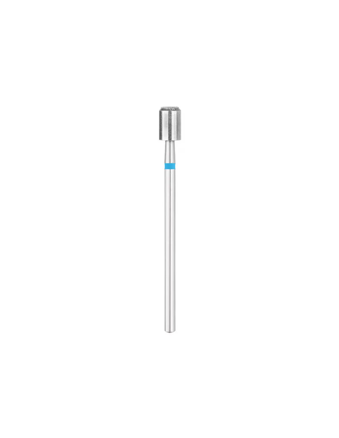 Rodillo frontal de diamante Exo Pro Cutter 5,0 mm bl