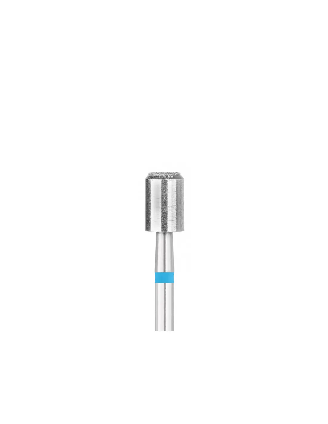Rodillo frontal de diamante Exo Pro Cutter 5,0 mm bl