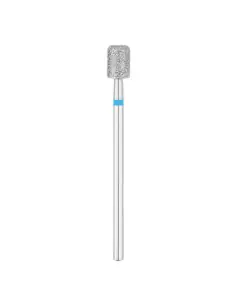Exo pro frees ronde diamant cilinder rand 5.0mm zw