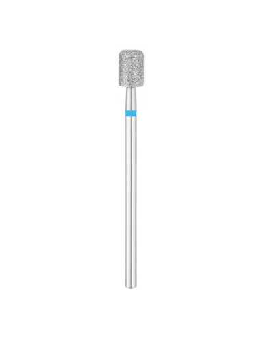 Frez Exo pro diamentowy walec zaokr. kraw. 5,0 mm bl 
