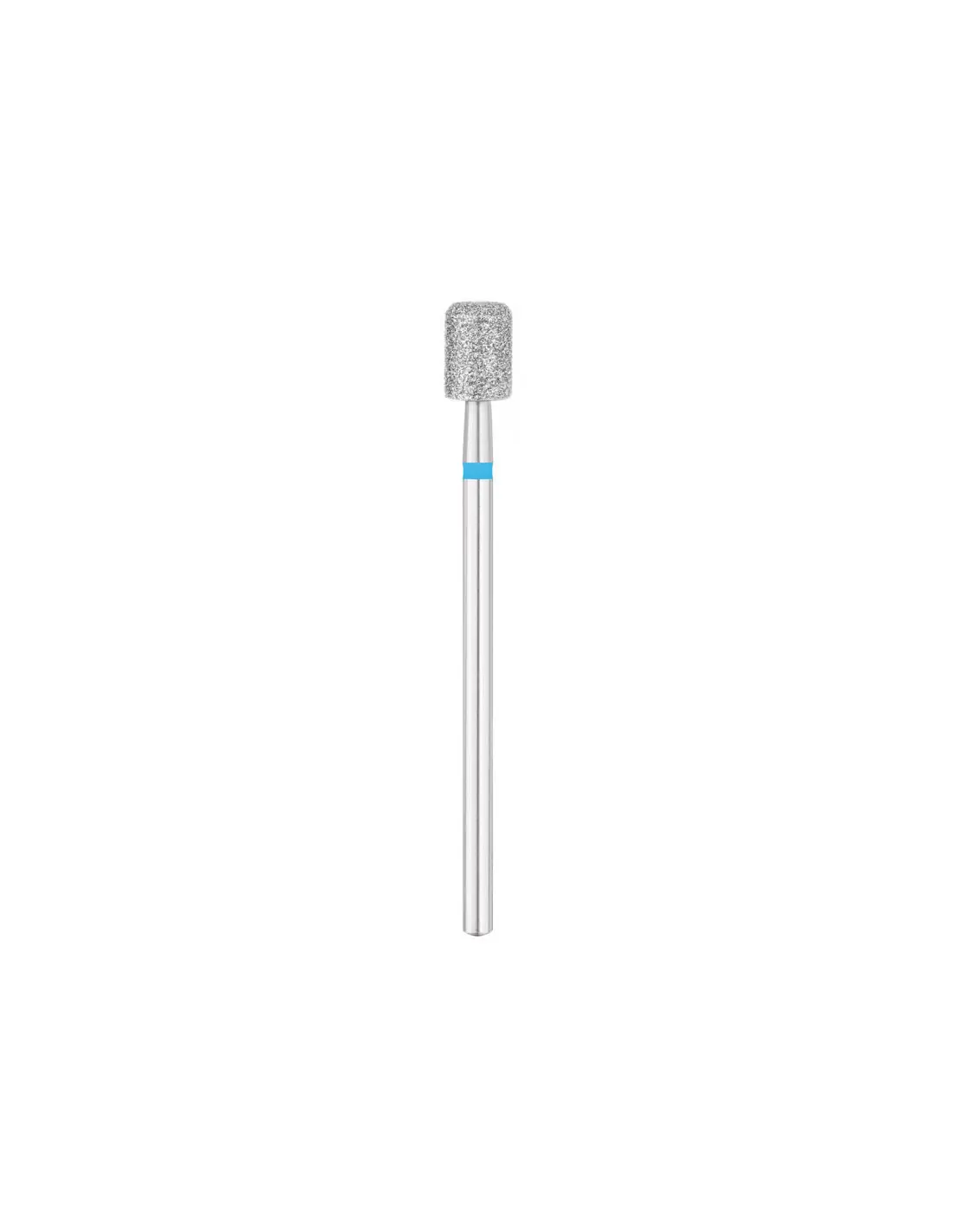 Frez Exo pro diamentowy walec zaokr. kraw. 5,0 mm bl 