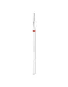 Exo pro diamant kegelsnijder 1.0mm RD