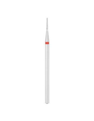 Frez Exo pro diamentowy stożek 1,0 mm rd 