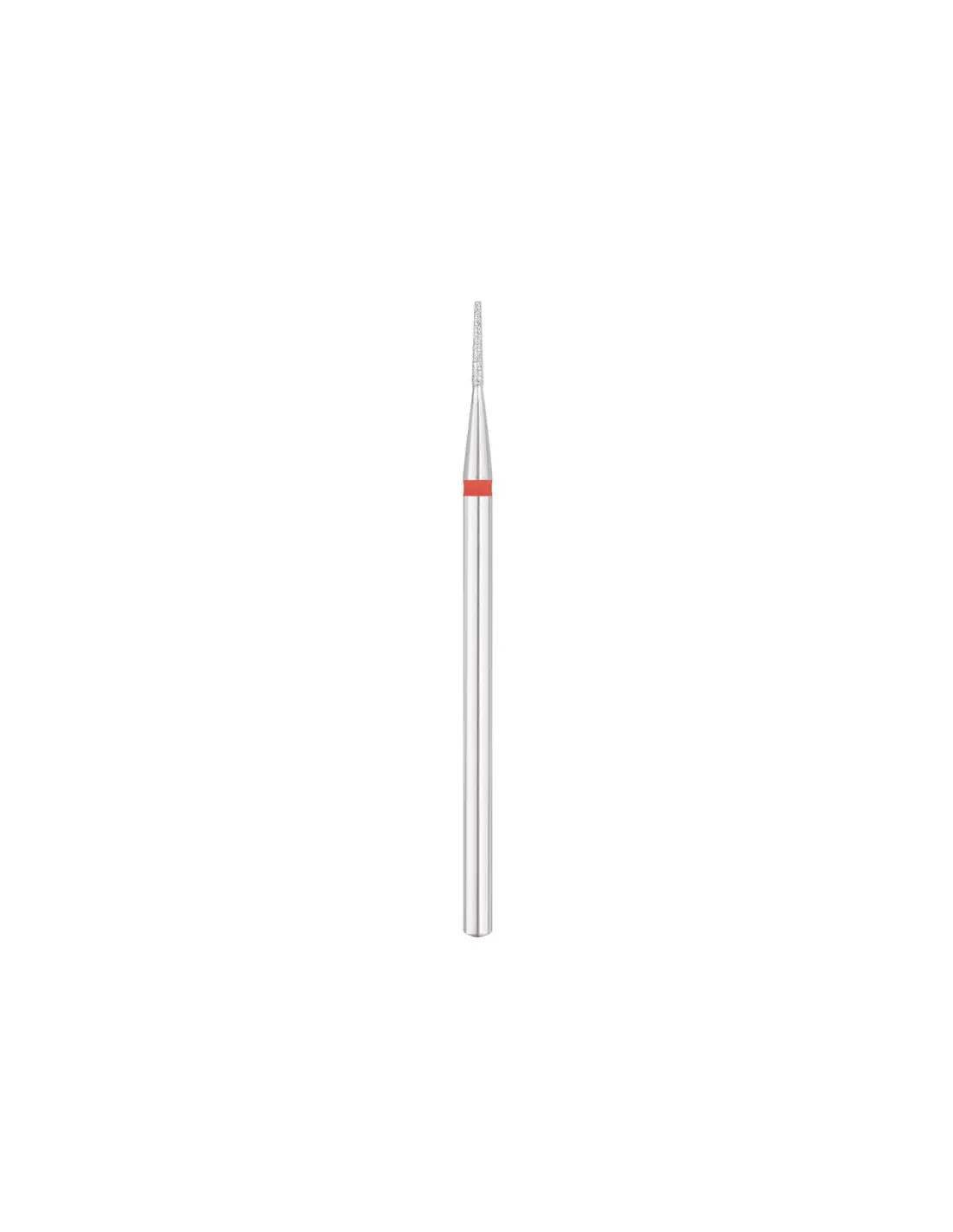 Frez Exo pro diamentowy stożek 1,0 mm rd 