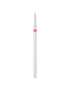 Exo pro diamant kegelsnijder 1.2mm RD