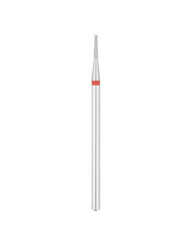 Frez Exo pro diamentowy stożek 1,2 mm rd 