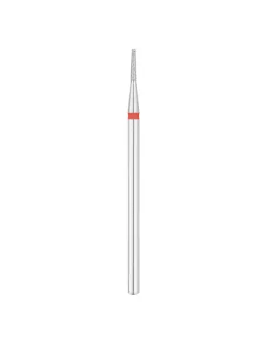 Fraise conique diamant Exo pro 1.2mm rd