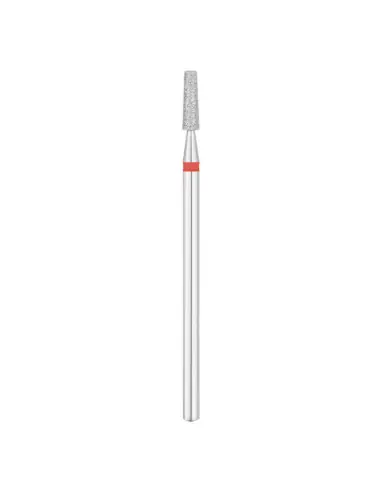 Exo pro 2.5mm rd diamond conical burr