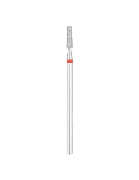 Exo pro diamant kegelsnijder 2,5 mm RD
