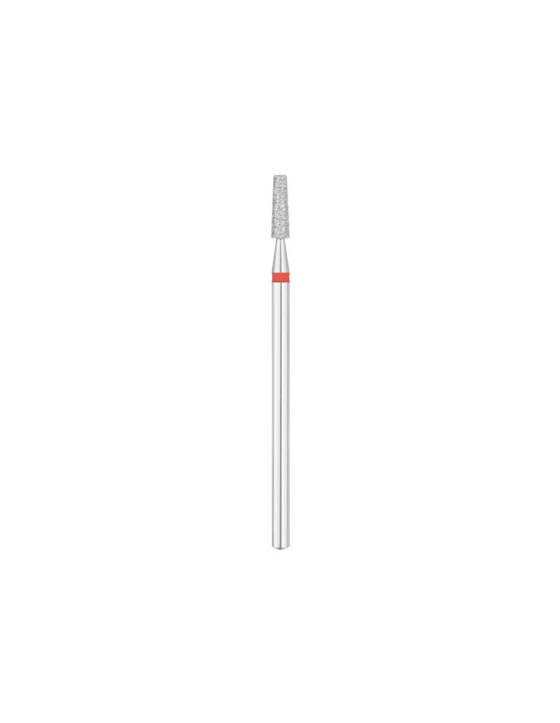 Cortador de cono de diamante Exo pro 2.5mm rd