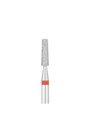 Exo pro 2.5mm rd diamond conical burr