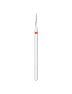 Exo pro diamant ronde kegelsnijder 1,0 mm uitd