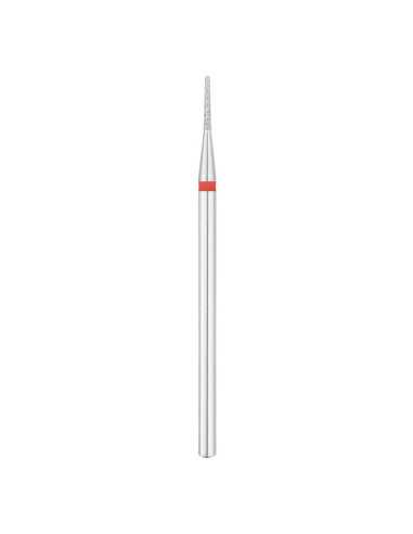 Exo pro diamant ronde kegelsnijder 1,0 mm uitd