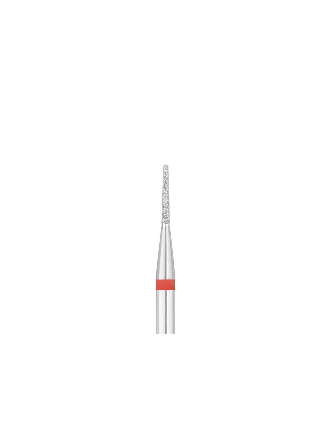 Exo pro diamant ronde kegelsnijder 1,0 mm uitd