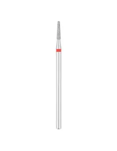 Exo pro diamant ronde kegelsnijder 1,8 mm doorlaat