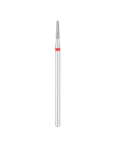 Exo pro 1.8mm round diamond cone cutter