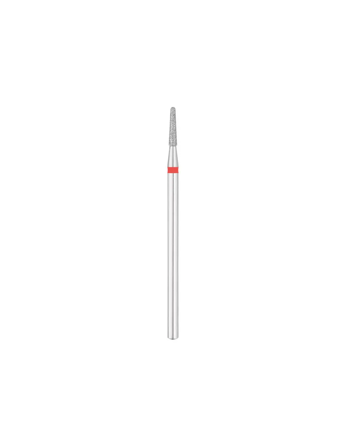 Frez Exo pro diamentowy stożek zaokr. 1,8 mm rd 