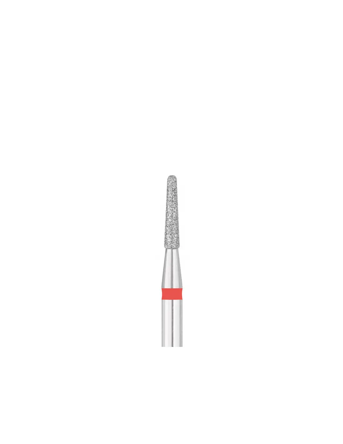 Frez Exo pro diamentowy stożek zaokr. 1,8 mm rd 